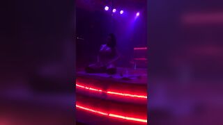 [15 of 221 Vids] Aettaoceanxxxx (ALETTA OCEAN) OnlyFans Leaks Nude