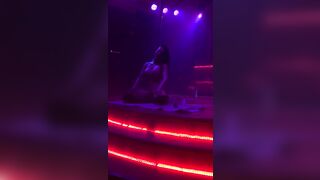 [15 of 221 Vids] Aettaoceanxxxx (ALETTA OCEAN) OnlyFans Leaks Nude