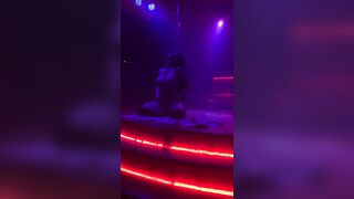 [15 of 221 Vids] Aettaoceanxxxx (ALETTA OCEAN) OnlyFans Leaks Nude