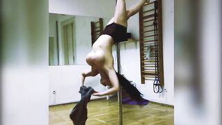 [17 of 221 Vids] Aettaoceanxxxx (ALETTA OCEAN) OnlyFans Leaks Nude