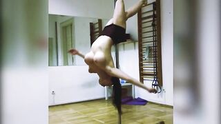 [17 of 221 Vids] Aettaoceanxxxx (ALETTA OCEAN) OnlyFans Leaks Nude