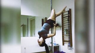 [17 of 221 Vids] Aettaoceanxxxx (ALETTA OCEAN) OnlyFans Leaks Nude