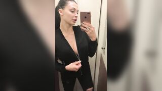[188 of 221 Vids] Aettaoceanxxxx (ALETTA OCEAN) OnlyFans Leaks Nude