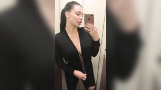 [188 of 221 Vids] Aettaoceanxxxx (ALETTA OCEAN) OnlyFans Leaks Nude