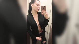 [188 of 221 Vids] Aettaoceanxxxx (ALETTA OCEAN) OnlyFans Leaks Nude