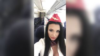 [189 of 221 Vids] Aettaoceanxxxx (ALETTA OCEAN) OnlyFans Leaks Nude