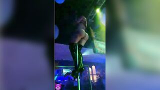 [193 of 221 Vids] Aettaoceanxxxx (ALETTA OCEAN) OnlyFans Leaks Nude