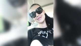 [194 of 221 Vids] Aettaoceanxxxx (ALETTA OCEAN) OnlyFans Leaks Nude