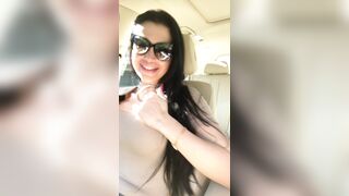 [195 of 221 Vids] Aettaoceanxxxx (ALETTA OCEAN) OnlyFans Leaks Nude