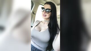 [195 of 221 Vids] Aettaoceanxxxx (ALETTA OCEAN) OnlyFans Leaks Nude