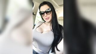 [195 of 221 Vids] Aettaoceanxxxx (ALETTA OCEAN) OnlyFans Leaks Nude
