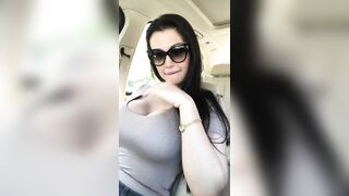 [195 of 221 Vids] Aettaoceanxxxx (ALETTA OCEAN) OnlyFans Leaks Nude