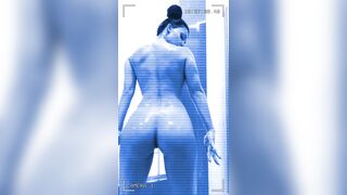 [216 of 221 Vids] Aettaoceanxxxx (ALETTA OCEAN) OnlyFans Leaks Nude