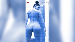 [216 of 221 Vids] Aettaoceanxxxx (ALETTA OCEAN) OnlyFans Leaks Nude