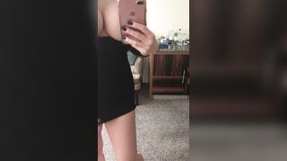 [218 of 221 Vids] Aettaoceanxxxx (ALETTA OCEAN) OnlyFans Leaks Nude