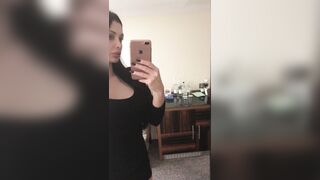 [218 of 221 Vids] Aettaoceanxxxx (ALETTA OCEAN) OnlyFans Leaks Nude