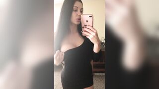 [218 of 221 Vids] Aettaoceanxxxx (ALETTA OCEAN) OnlyFans Leaks Nude