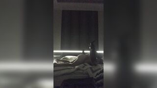 [3 of 221 Vids] Aettaoceanxxxx (ALETTA OCEAN) OnlyFans Leaks Nude