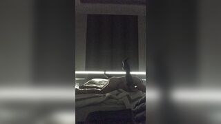 [3 of 221 Vids] Aettaoceanxxxx (ALETTA OCEAN) OnlyFans Leaks Nude