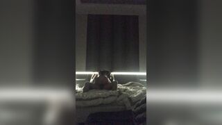 [3 of 221 Vids] Aettaoceanxxxx (ALETTA OCEAN) OnlyFans Leaks Nude