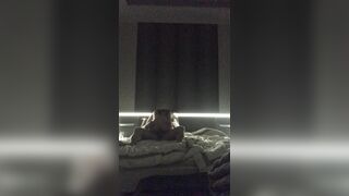 [3 of 221 Vids] Aettaoceanxxxx (ALETTA OCEAN) OnlyFans Leaks Nude