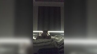 [3 of 221 Vids] Aettaoceanxxxx (ALETTA OCEAN) OnlyFans Leaks Nude