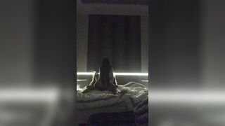 [3 of 221 Vids] Aettaoceanxxxx (ALETTA OCEAN) OnlyFans Leaks Nude