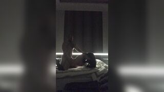 [3 of 221 Vids] Aettaoceanxxxx (ALETTA OCEAN) OnlyFans Leaks Nude