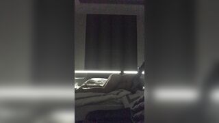 [3 of 221 Vids] Aettaoceanxxxx (ALETTA OCEAN) OnlyFans Leaks Nude