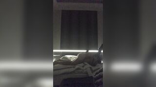 [3 of 221 Vids] Aettaoceanxxxx (ALETTA OCEAN) OnlyFans Leaks Nude