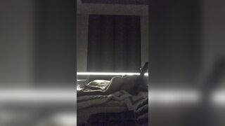 [3 of 221 Vids] Aettaoceanxxxx (ALETTA OCEAN) OnlyFans Leaks Nude