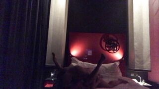 [4 of 221 Vids] Aettaoceanxxxx (ALETTA OCEAN) OnlyFans Leaks Nude