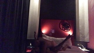 [4 of 221 Vids] Aettaoceanxxxx (ALETTA OCEAN) OnlyFans Leaks Nude