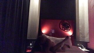 [4 of 221 Vids] Aettaoceanxxxx (ALETTA OCEAN) OnlyFans Leaks Nude