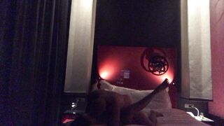 [4 of 221 Vids] Aettaoceanxxxx (ALETTA OCEAN) OnlyFans Leaks Nude