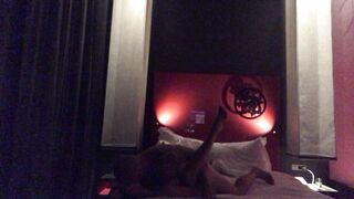 [4 of 221 Vids] Aettaoceanxxxx (ALETTA OCEAN) OnlyFans Leaks Nude