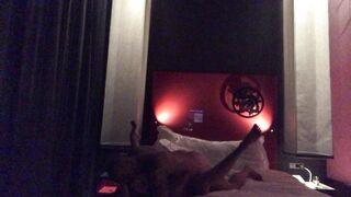 [4 of 221 Vids] Aettaoceanxxxx (ALETTA OCEAN) OnlyFans Leaks Nude