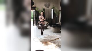 [5 of 221 Vids] Aettaoceanxxxx (ALETTA OCEAN) OnlyFans Leaks Nude