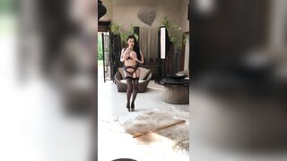 [5 of 221 Vids] Aettaoceanxxxx (ALETTA OCEAN) OnlyFans Leaks Nude