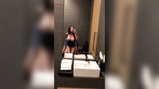 [9 of 221 Vids] Aettaoceanxxxx (ALETTA OCEAN) OnlyFans Leaks Nude