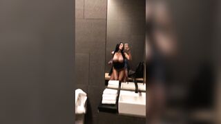 [9 of 221 Vids] Aettaoceanxxxx (ALETTA OCEAN) OnlyFans Leaks Nude