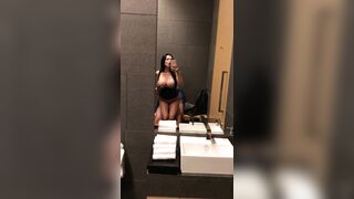 [9 of 221 Vids] Aettaoceanxxxx (ALETTA OCEAN) OnlyFans Leaks Nude