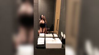 [9 of 221 Vids] Aettaoceanxxxx (ALETTA OCEAN) OnlyFans Leaks Nude