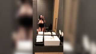 [9 of 221 Vids] Aettaoceanxxxx (ALETTA OCEAN) OnlyFans Leaks Nude