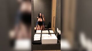 [9 of 221 Vids] Aettaoceanxxxx (ALETTA OCEAN) OnlyFans Leaks Nude