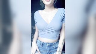 [26 of 74 Vids] Louisvuittonbabyy (louisbxby) OnlyFans Leaks Nude