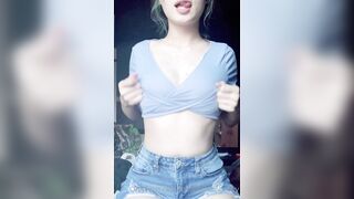 [26 of 74 Vids] Louisvuittonbabyy (louisbxby) OnlyFans Leaks Nude