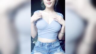 [26 of 74 Vids] Louisvuittonbabyy (louisbxby) OnlyFans Leaks Nude