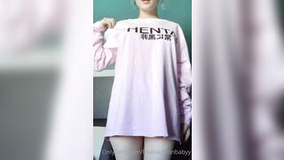 [27 of 74 Vids] Louisvuittonbabyy (louisbxby) OnlyFans Leaks Nude