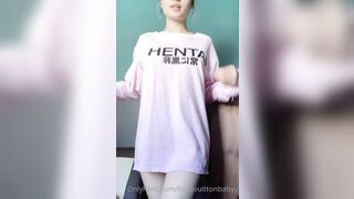 [27 of 74 Vids] Louisvuittonbabyy (louisbxby) OnlyFans Leaks Nude